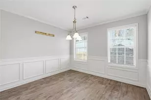 165 Peak Ct., Winder, GA 30680 - Photo 9