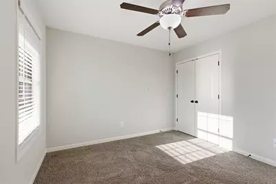 165 Peak Court, Winder, GA 30680 - Photo 29