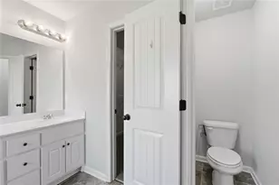 165 Peak Ct., Winder, GA 30680 - Photo 27