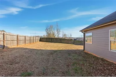 165 Peak Court, Winder, GA 30680 - Photo 41