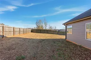 165 Peak Ct., Winder, GA 30680 - Photo 41