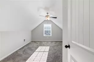 165 Peak Ct., Winder, GA 30680 - Photo 37