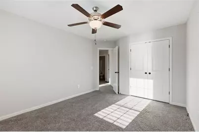 165 Peak Court, Winder, GA 30680 - Photo 31