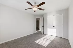 165 Peak Ct., Winder, GA 30680 - Photo 31