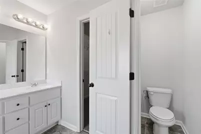 165 Peak Court, Winder, GA 30680 - Photo 27