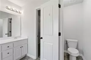 165 Peak Ct., Winder, GA 30680 - Photo 27