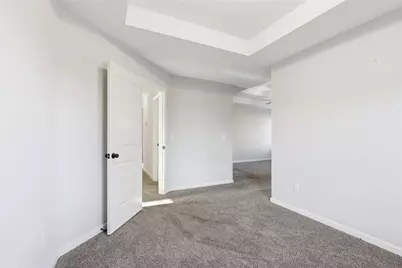 165 Peak Court, Winder, GA 30680 - Photo 19