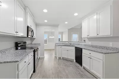 165 Peak Court, Winder, GA 30680 - Photo 11