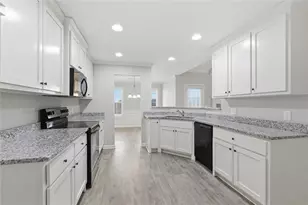 165 Peak Ct., Winder, GA 30680 - Photo 11