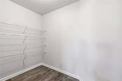 165 Peak Court, Winder, GA 30680 - Photo 13