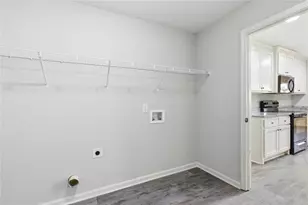 165 Peak Ct., Winder, GA 30680 - Photo 33