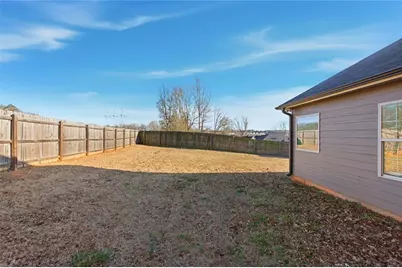 165 Peak Court, Winder, GA 30680 - Photo 41