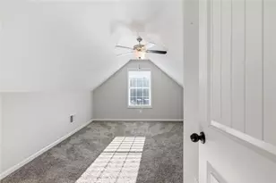 165 Peak Ct., Winder, GA 30680 - Photo 37