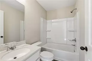 165 Peak Ct., Winder, GA 30680 - Photo 39