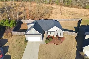 165 Peak Ct., Winder, GA 30680 - Photo 3