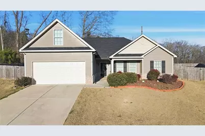 165 Peak Court, Winder, GA 30680 - Photo 1