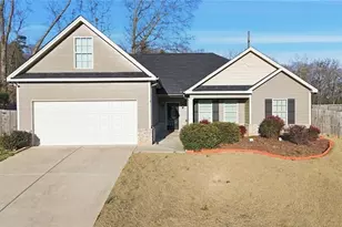 165 Peak Ct., Winder, GA 30680 - Photo 1