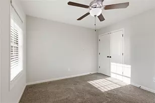 165 Peak Ct., Winder, GA 30680 - Photo 29