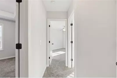 165 Peak Court, Winder, GA 30680 - Photo 15