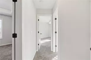 165 Peak Ct., Winder, GA 30680 - Photo 15