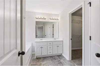 165 Peak Court, Winder, GA 30680 - Photo 23