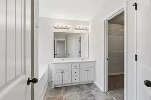 165 Peak Ct., Winder, GA 30680 - Photo 23