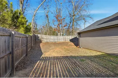 165 Peak Court, Winder, GA 30680 - Photo 45