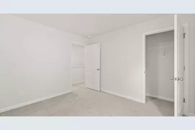 6019 Airedale Drive, Union City, GA 30213 - Photo 27