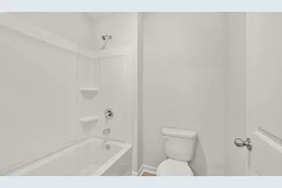 6019 Airedale Drive, Union City, GA 30213 - Photo 29