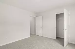 6019 Airedale Dr, Union City, GA 30213 - Photo 25