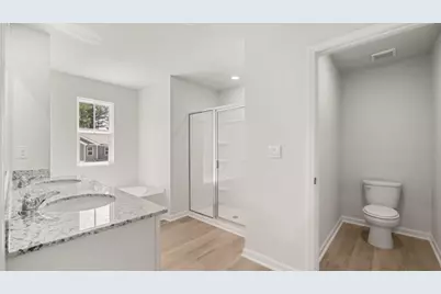 6019 Airedale Drive, Union City, GA 30213 - Photo 19