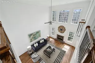 250 Enclave Cir, Atlanta, GA 30342 - Photo 9