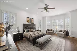 250 Enclave Cir, Atlanta, GA 30342 - Photo 17