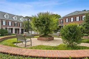 250 Enclave Cir, Atlanta, GA 30342 - Photo 41