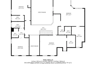 250 Enclave Cir, Atlanta, GA 30342 - Photo 45