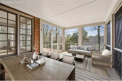 250 Enclave Circle, Atlanta, GA 30342 - Photo 13