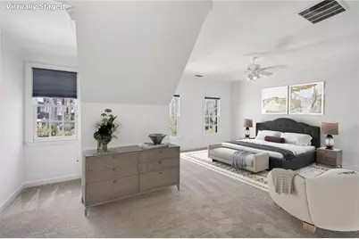 250 Enclave Circle, Atlanta, GA 30342 - Photo 23