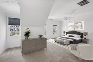 250 Enclave Cir, Atlanta, GA 30342 - Photo 23