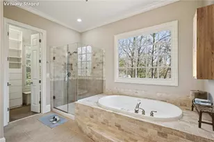 250 Enclave Cir, Atlanta, GA 30342 - Photo 19