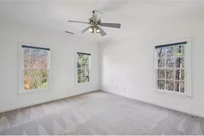 250 Enclave Circle, Atlanta, GA 30342 - Photo 31