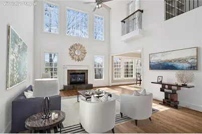 250 Enclave Circle, Atlanta, GA 30342 - Photo 7