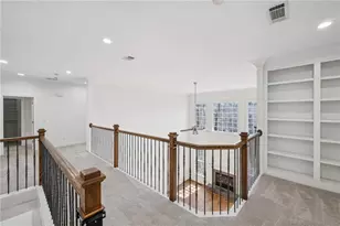 250 Enclave Cir, Atlanta, GA 30342 - Photo 21