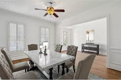 250 Enclave Circle, Atlanta, GA 30342 - Photo 5