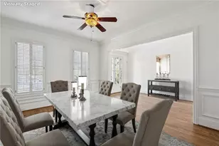 250 Enclave Cir, Atlanta, GA 30342 - Photo 5