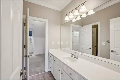 250 Enclave Circle, Atlanta, GA 30342 - Photo 25