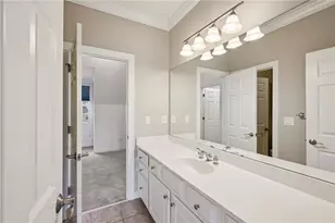 250 Enclave Cir, Atlanta, GA 30342 - Photo 25