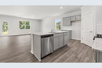 6016 Muirfield Point, Union City, GA 30213 - Photo 3