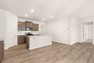 6016 Muirfield Point, Union City, GA 30213 - Photo 9