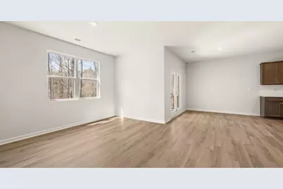 6016 Muirfield Point, Union City, GA 30213 - Photo 15