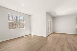 6016 Muirfield Point, Union City, GA 30213 - Photo 15